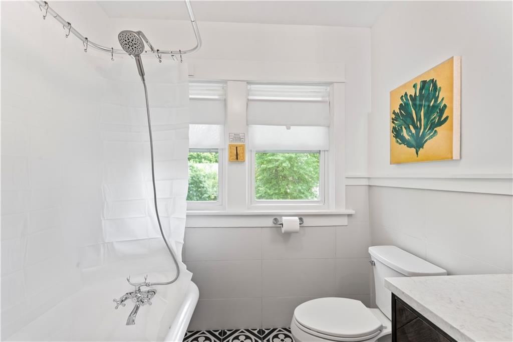 7444 Summit Street — photo 38