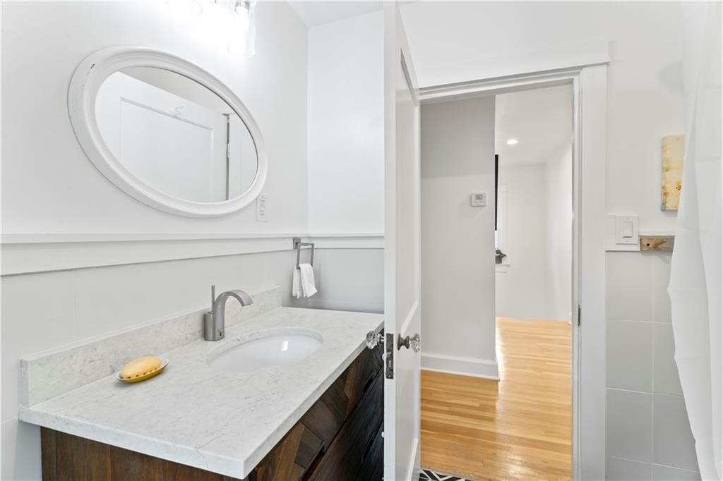 7444 Summit Street — photo 39