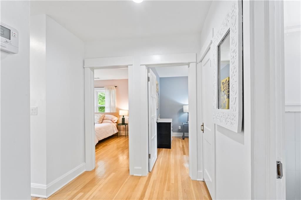 7444 Summit Street — photo 41