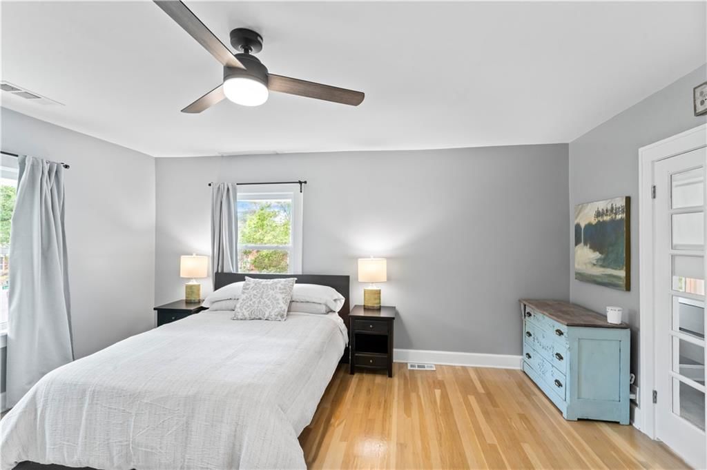 7444 Summit Street — photo 42