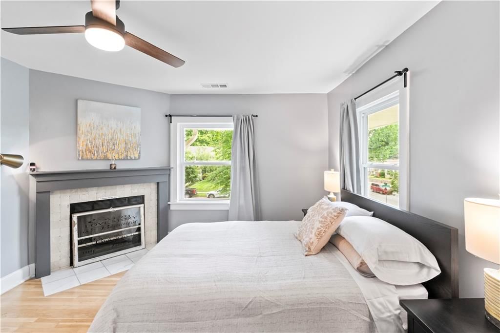 7444 Summit Street — photo 43
