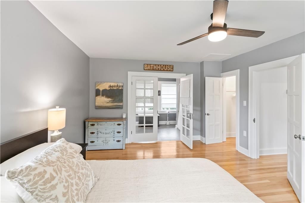7444 Summit Street — photo 44