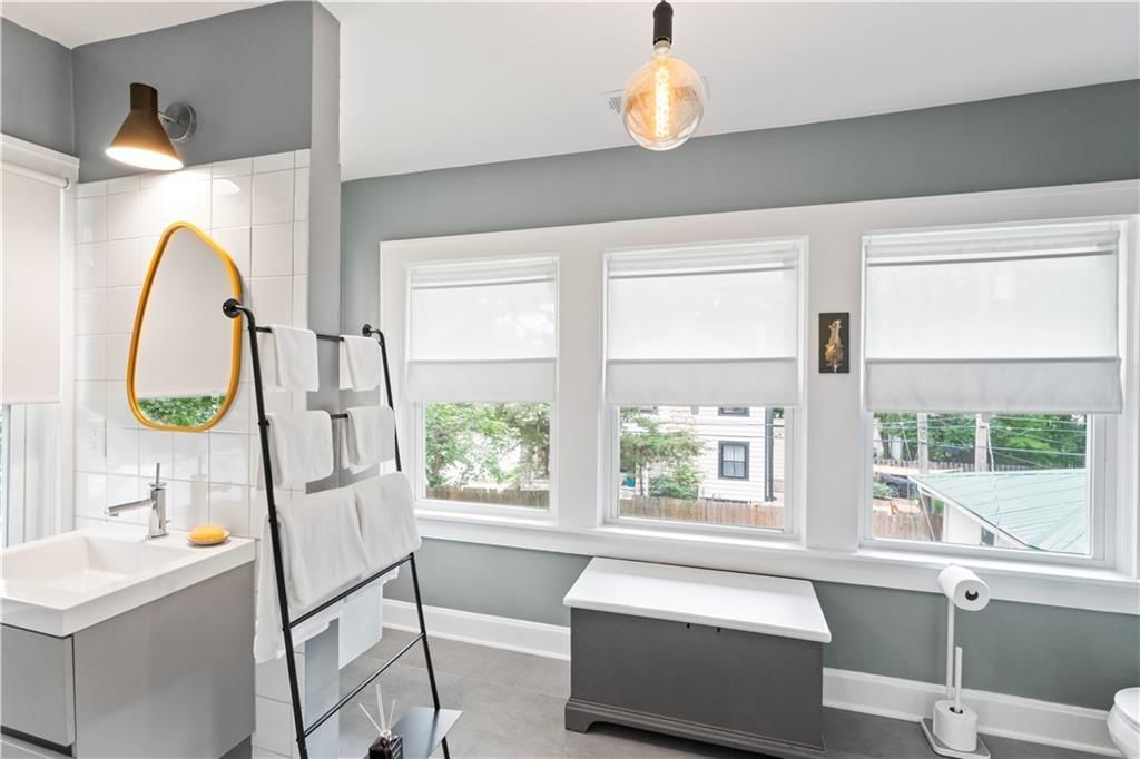 7444 Summit Street — photo 45