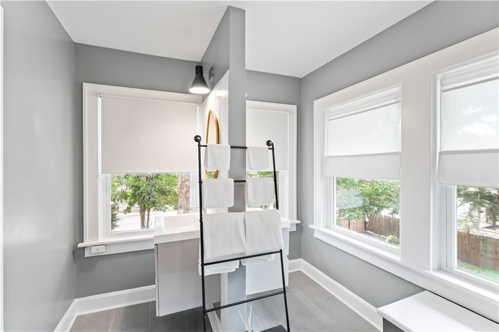 7444 Summit Street — photo 46