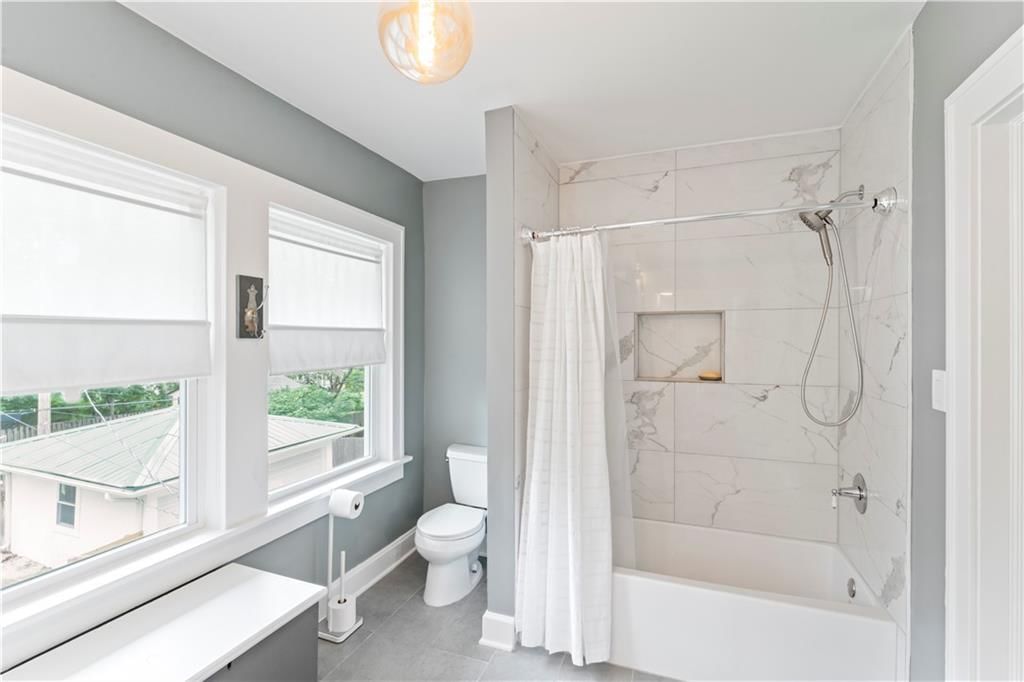 7444 Summit Street — photo 47