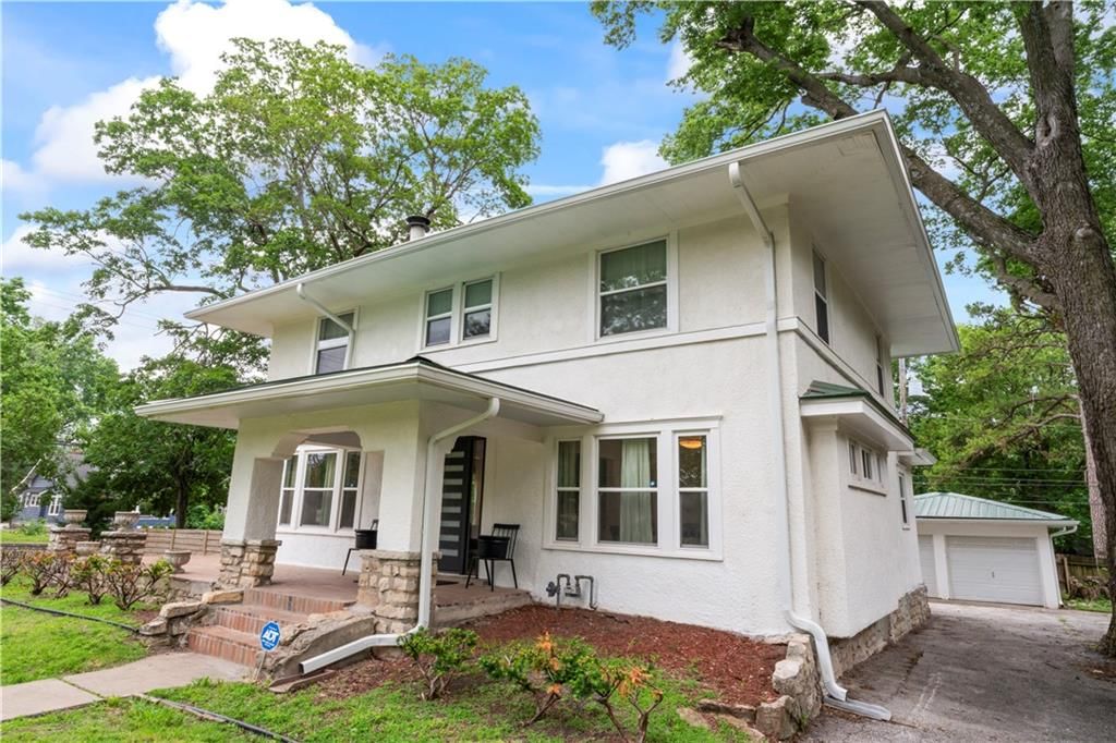 7444 Summit Street — photo 48