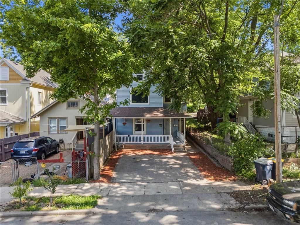 3428 Smart Avenue — photo 2