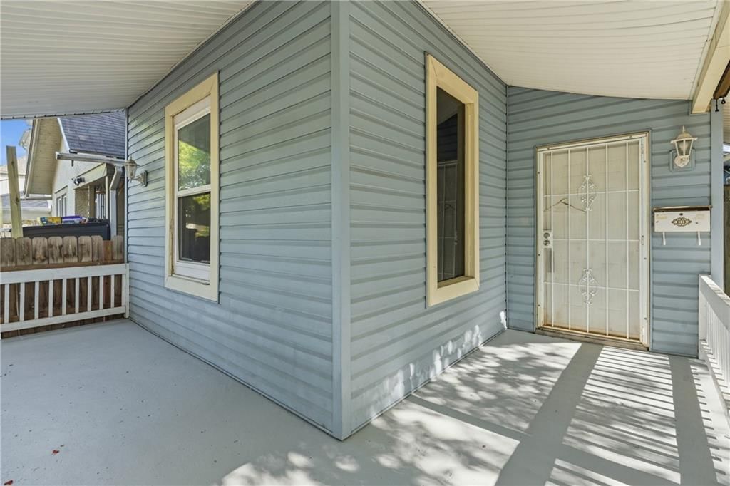 3428 Smart Avenue — photo 3