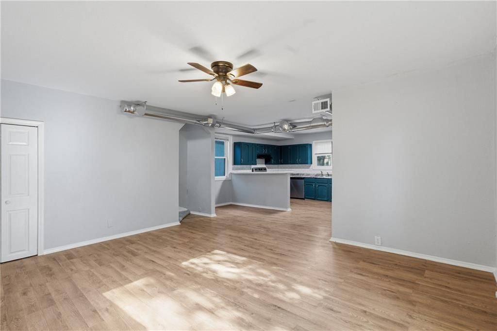 3428 Smart Avenue — photo 4