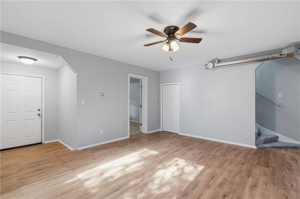 3428 Smart Avenue — photo 5