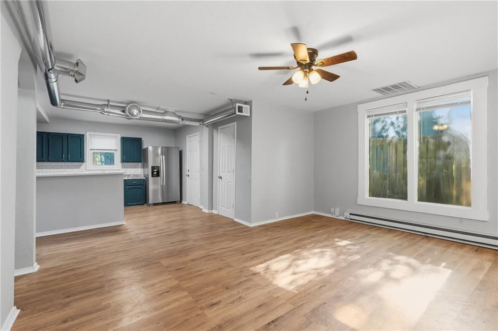 3428 Smart Avenue — photo 7