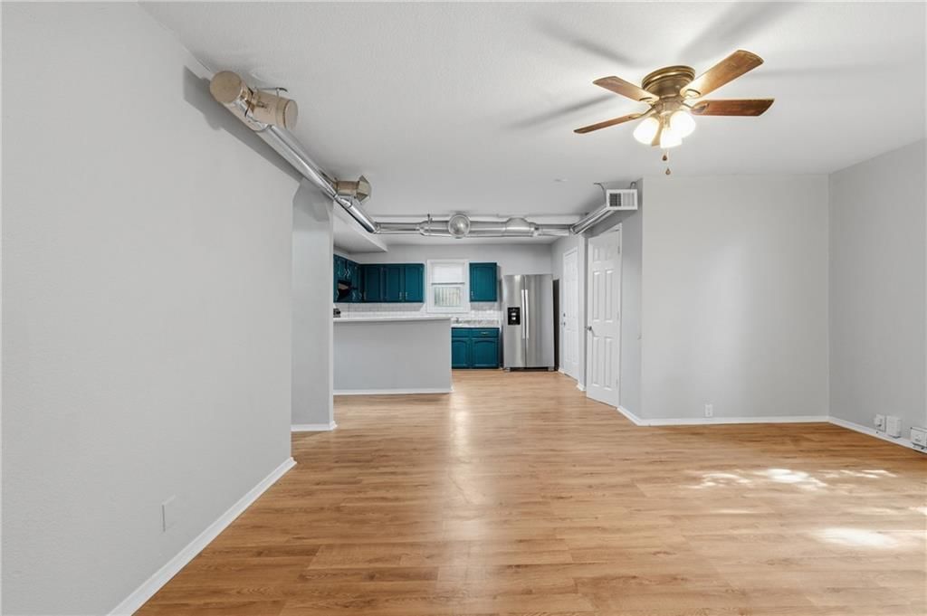 3428 Smart Avenue — photo 8