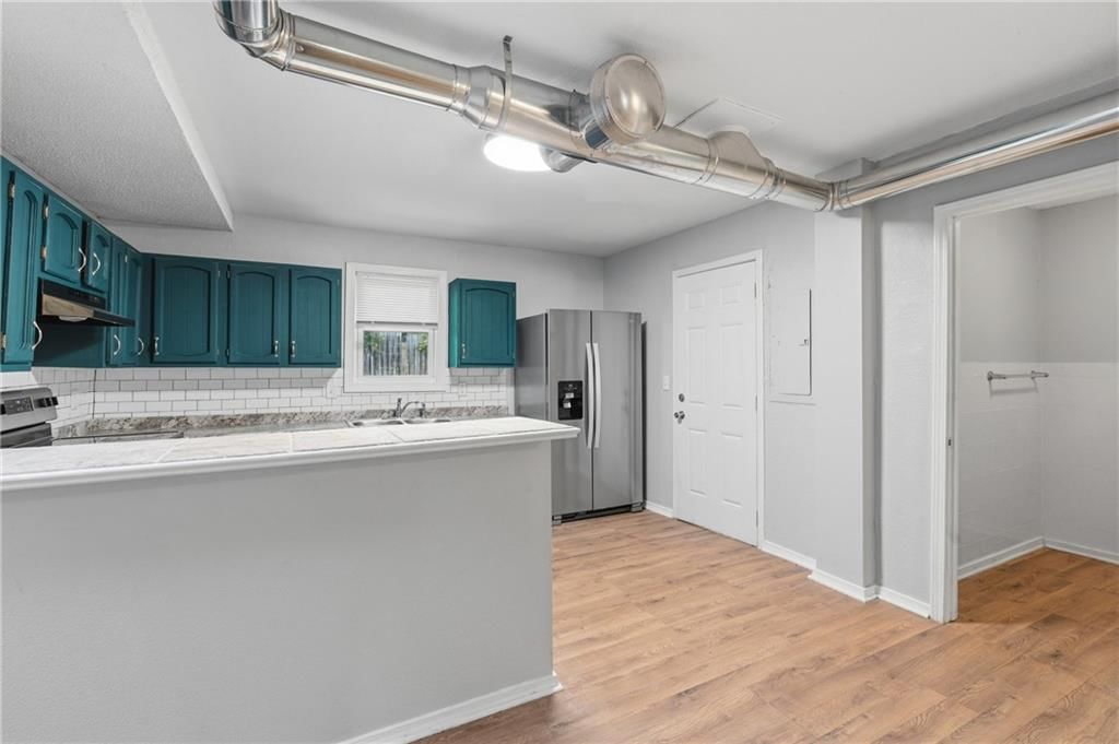 3428 Smart Avenue — photo 9