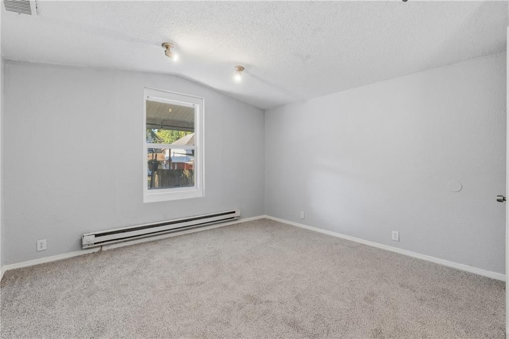 3428 Smart Avenue — photo 13