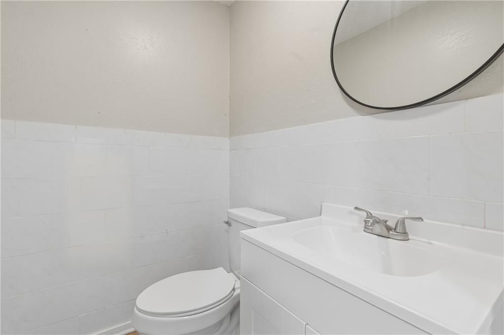3428 Smart Avenue — photo 14