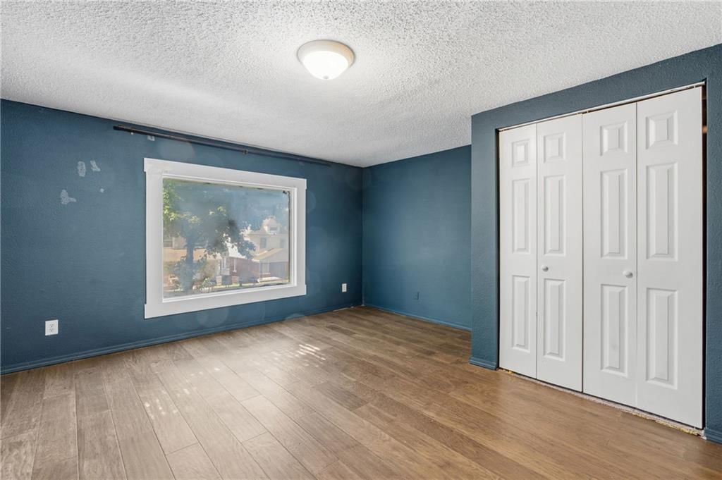 3428 Smart Avenue — photo 15