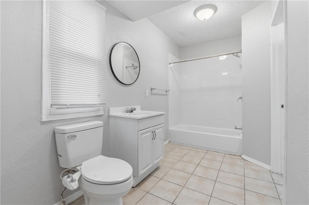 3428 Smart Avenue — photo 16
