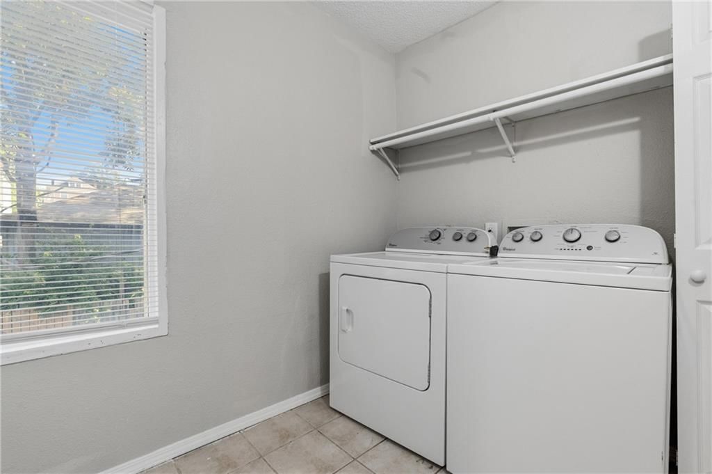 3428 Smart Avenue — photo 17