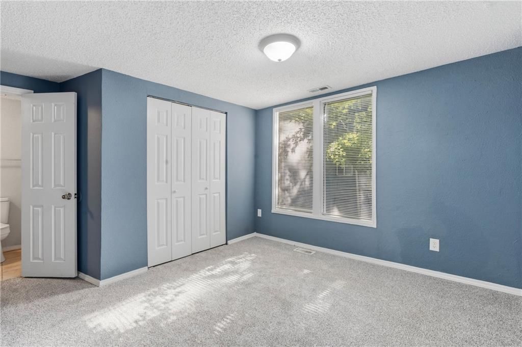 3428 Smart Avenue — photo 18