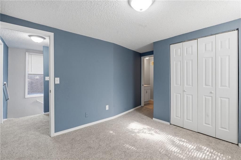 3428 Smart Avenue — photo 19