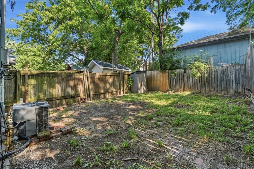 3428 Smart Avenue — photo 23