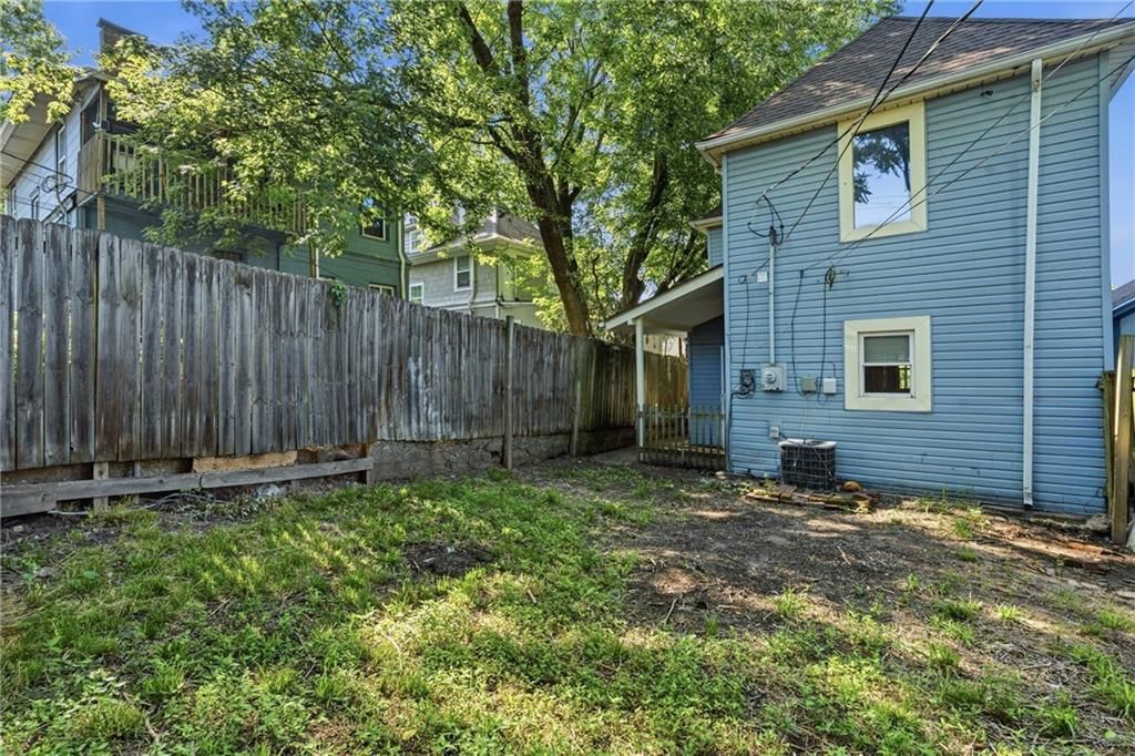 3428 Smart Avenue — photo 24