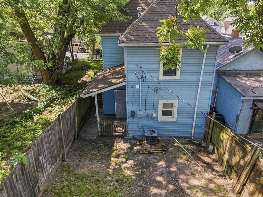 3428 Smart Avenue — photo 25