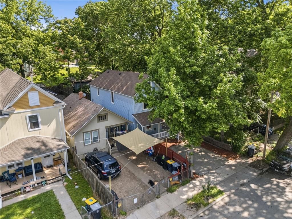 3428 Smart Avenue — photo 28