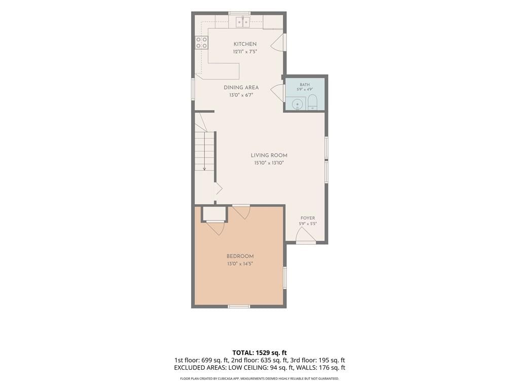 3428 Smart Avenue — photo 29