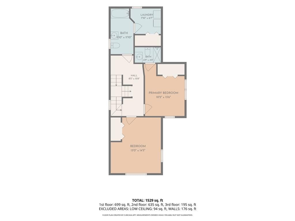 3428 Smart Avenue — photo 30