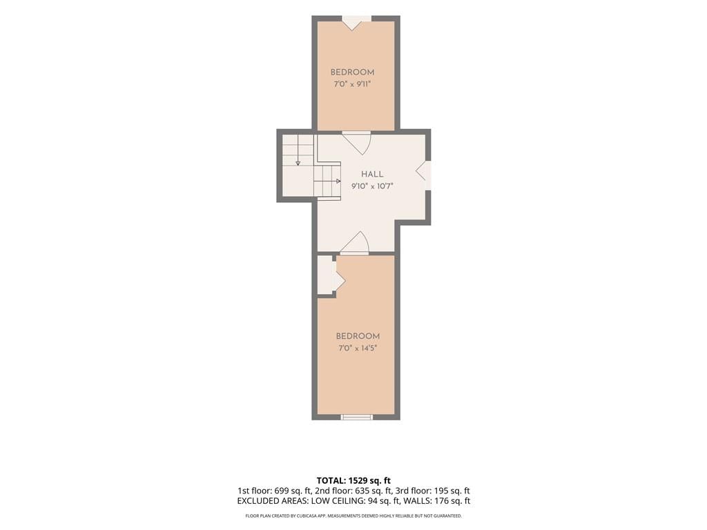 3428 Smart Avenue — photo 31