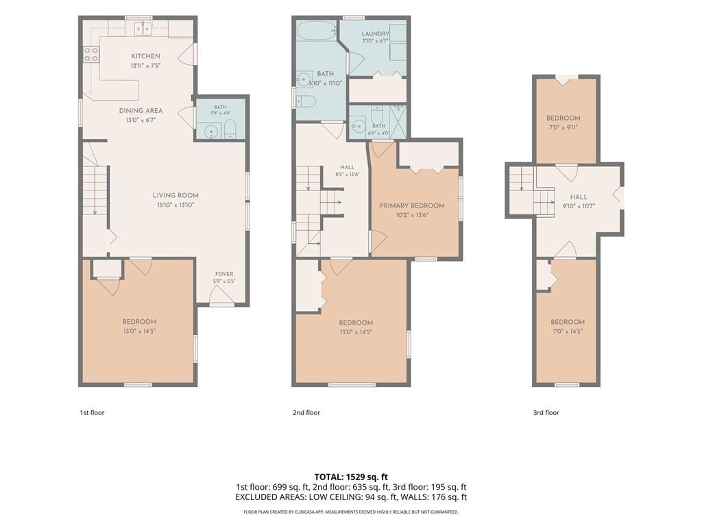 3428 Smart Avenue — photo 32