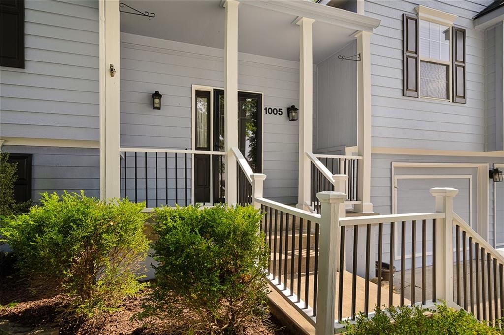 1005 SE 11th Street — photo 5