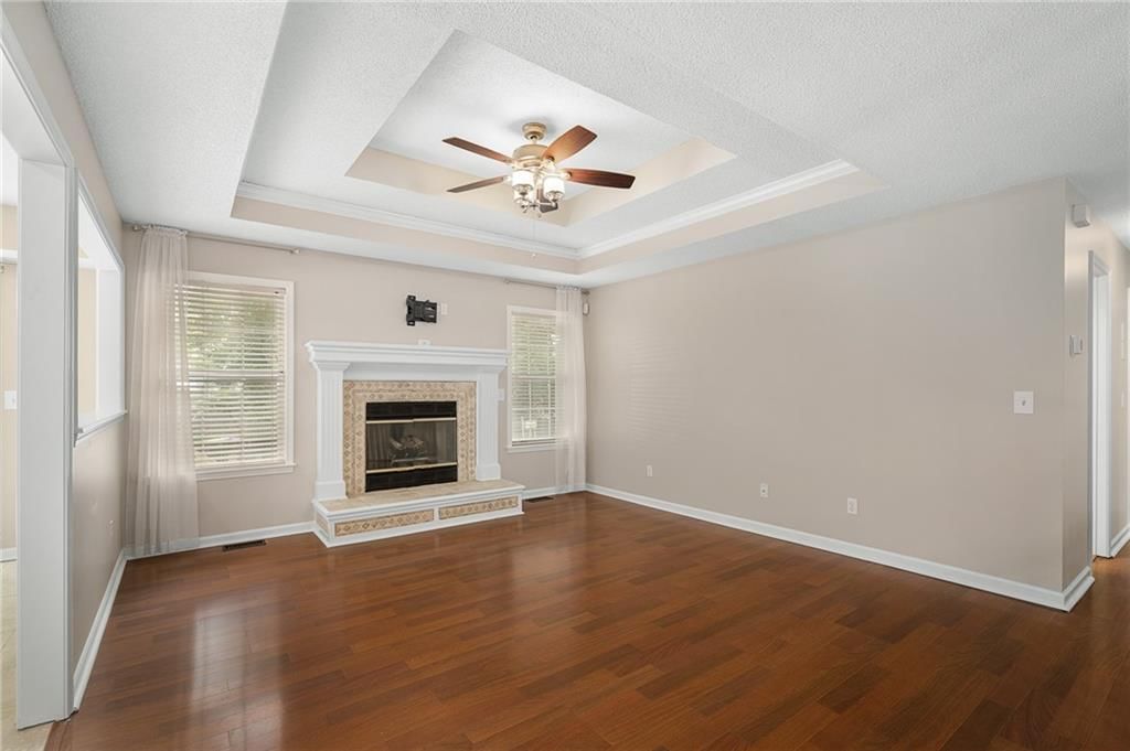 1005 SE 11th Street — photo 9