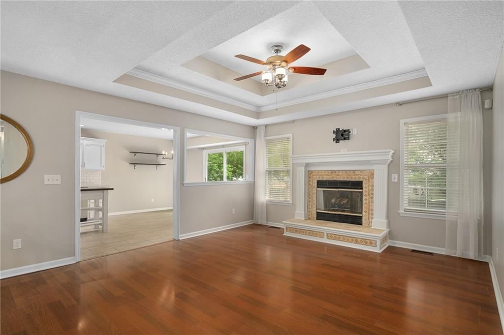 1005 SE 11th Street — photo 10