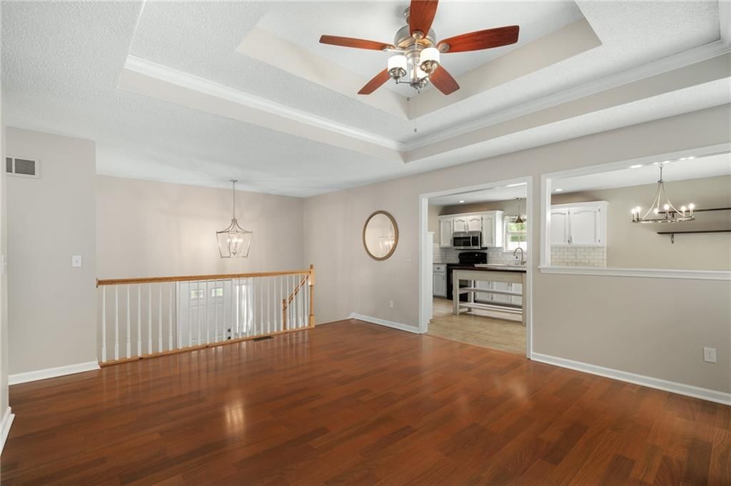 1005 SE 11th Street — photo 11
