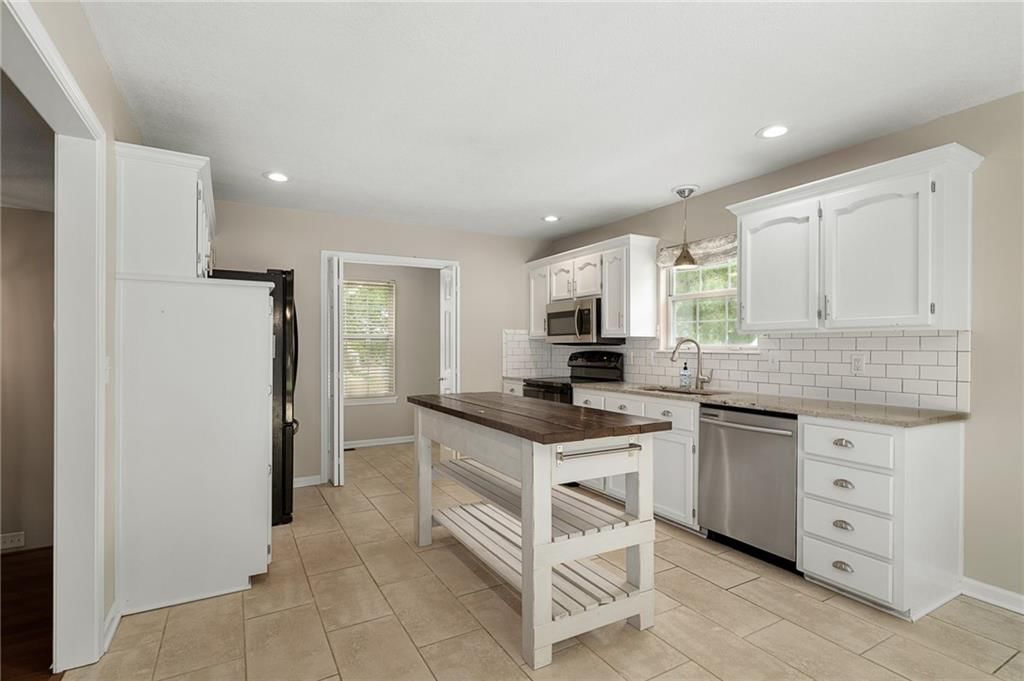 1005 SE 11th Street — photo 12