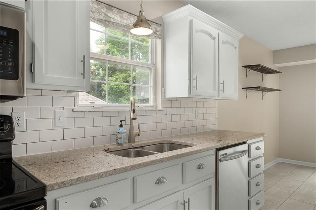1005 SE 11th Street — photo 13