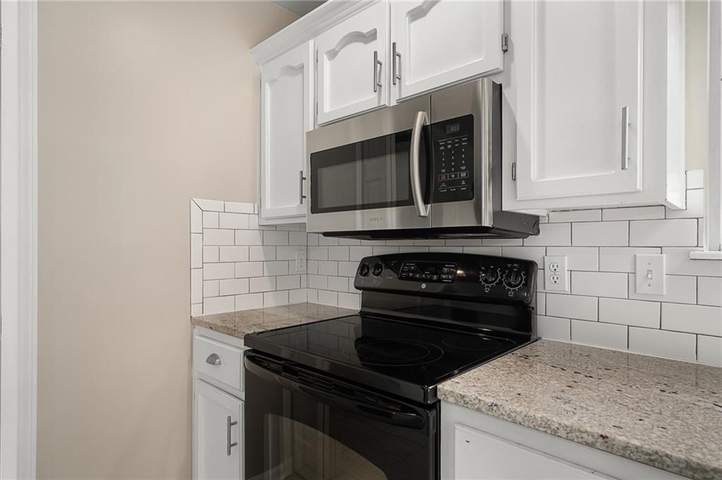 1005 SE 11th Street — photo 14
