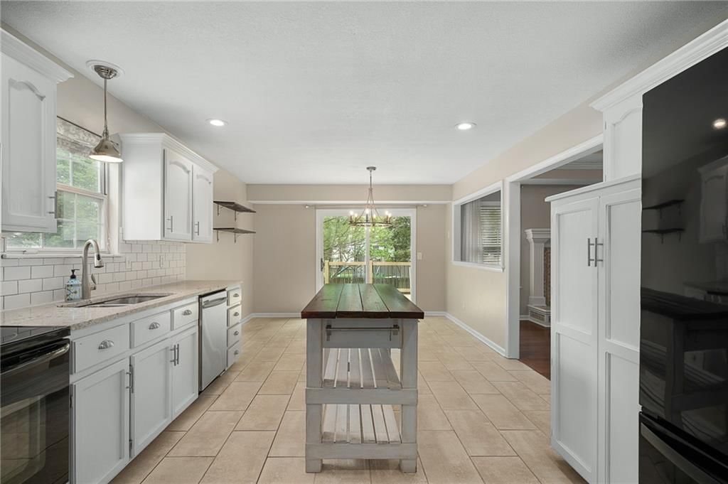 1005 SE 11th Street — photo 15