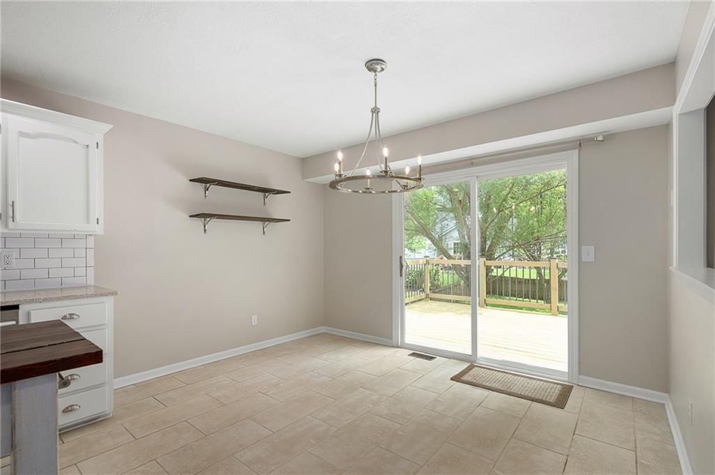 1005 SE 11th Street — photo 16