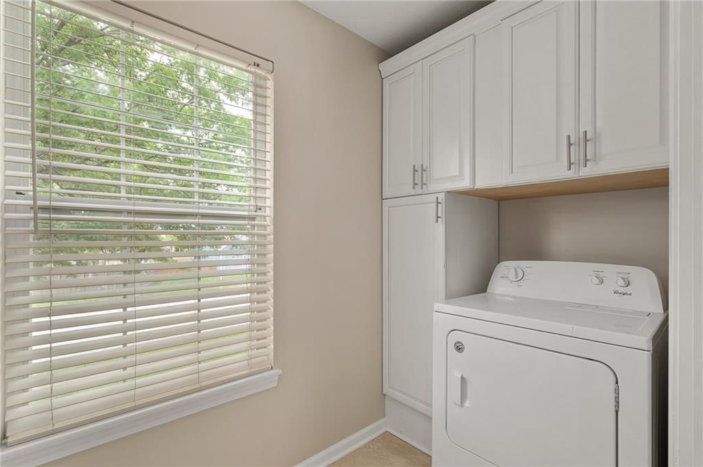 1005 SE 11th Street — photo 17