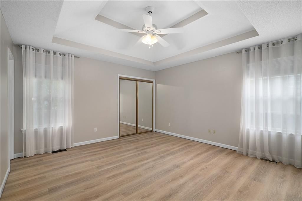 1005 SE 11th Street — photo 18