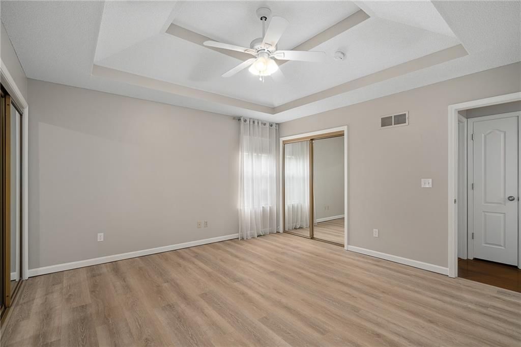 1005 SE 11th Street — photo 19