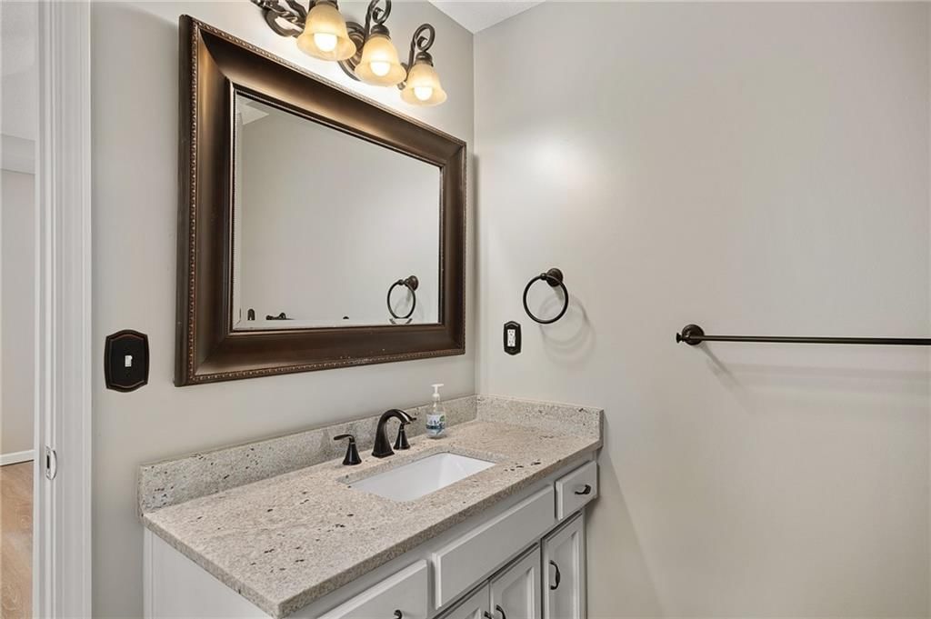 1005 SE 11th Street — photo 20