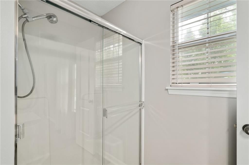 1005 SE 11th Street — photo 21