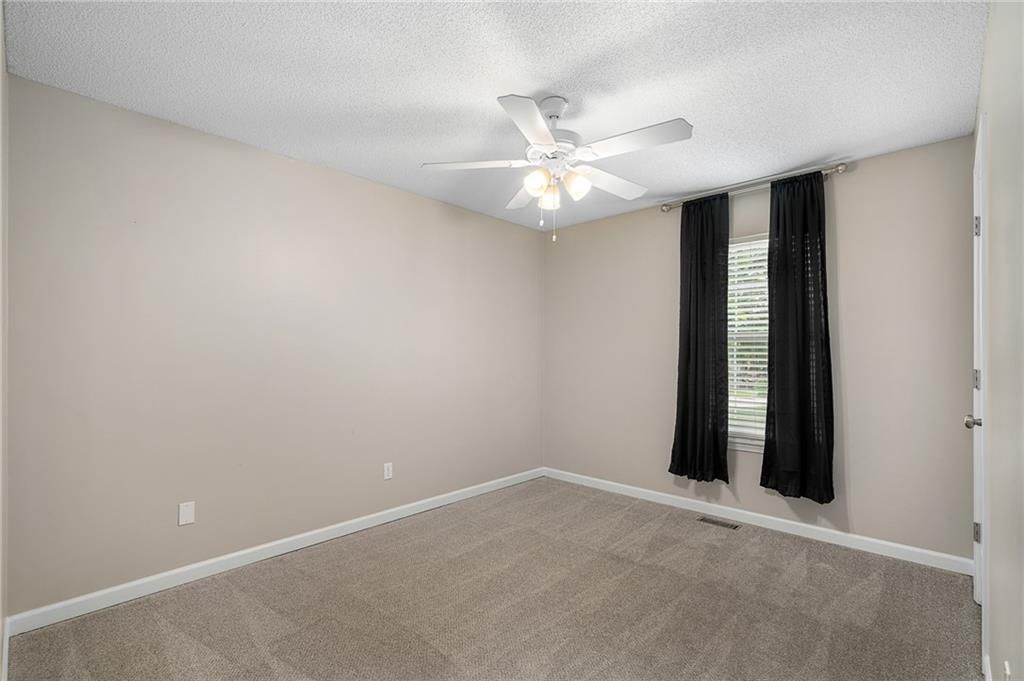 1005 SE 11th Street — photo 22