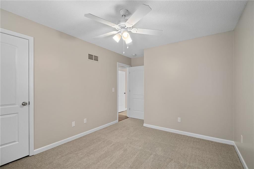 1005 SE 11th Street — photo 23