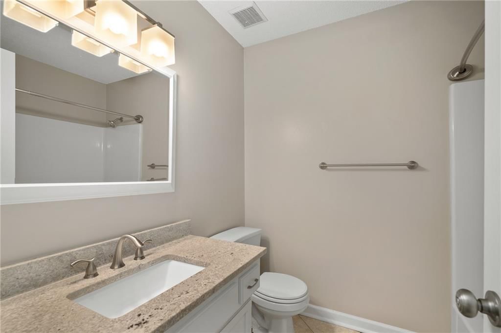 1005 SE 11th Street — photo 24