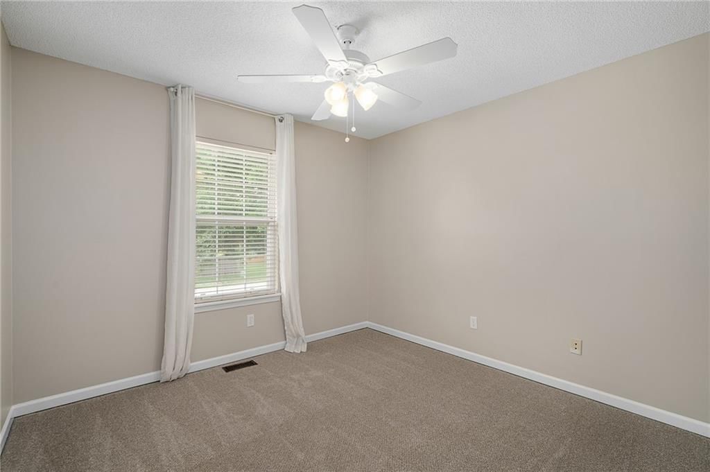 1005 SE 11th Street — photo 25